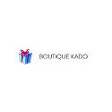 Logo Boutique KADO