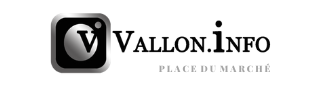 Valloninfo