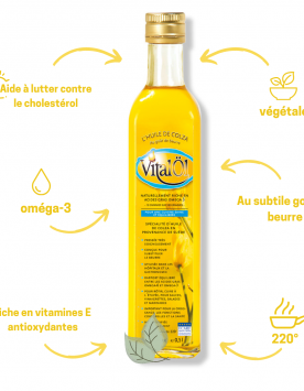 huile_FR